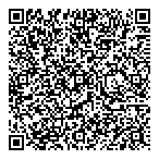 QR код "YanaGi"