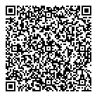 QR код "Рэйхан"