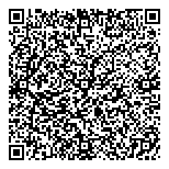 QR код "Филадельфия"