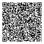 QR код "Small Tokyo"