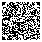 QR код "Евразия"