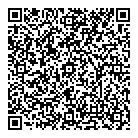 QR код "Mybox"