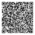 QR код "Три самурая"