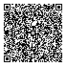 QR код "Алан Аш"