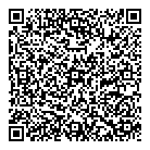 QR код "Сытый самурай"