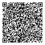 QR код "Суши маке"