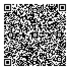 QR код "Яху"