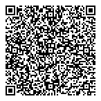 QR код "Добрая столовая"