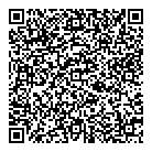 QR код "Япончик"