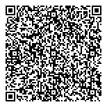 QR код "Лидер-суши"