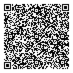QR код "Мастер-Суши"