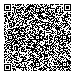 QR код "Солнечная энергия"