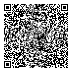 QR код "Woki Boom"