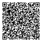 QR код "Mybox"