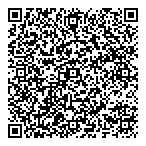 QR код "Small Tokyo"