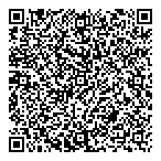 QR код "Евразия"