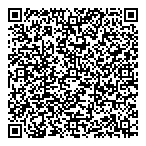 QR код "Окинава"
