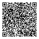 QR код "Рубаи"