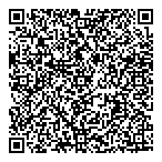 QR код "ООКИНАКОИ"