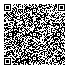 QR код "Своя Пекарня"