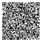 QR код "Суши маке"
