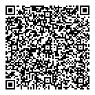 QR код "Mybox"
