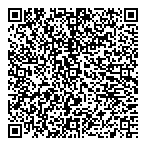 QR код "Добрая столовая"