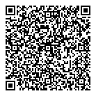 QR код "Рубаи"