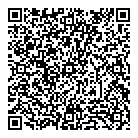 QR код "Mybox"