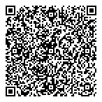 QR код "Добрая столовая"