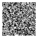 QR код "Победа"