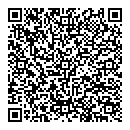 QR код "Победа"