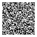 QR код "Победа"