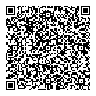 QR код "Победа"