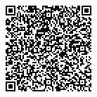 QR код "Победа"