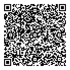 QR код "Победа"