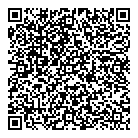 QR код "Победа"