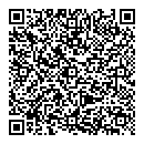 QR код "Победа"