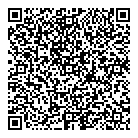 QR код "Победа"