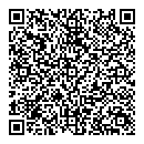 QR код "Победа"