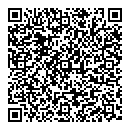 QR код "Победа"