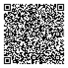QR код "Победа"