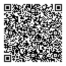 QR код "Победа"