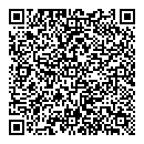 QR код "Победа"