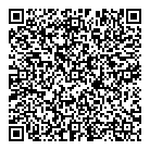 QR код "Победа"