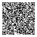 QR код "Победа"