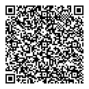 QR код "Победа"