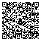 QR код "Победа"