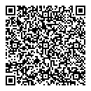 QR код "Победа"