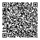 QR код "Победа"